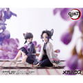 G.E.M. Series Demon Slayer: Kimetsu no Yaiba Tenohira Shinobu-san (Re-run) thumbnail 6
