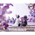 G.E.M. Series Demon Slayer: Kimetsu no Yaiba Tenohira Shinobu-san (Re-run) thumbnail 7