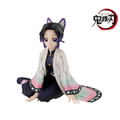 G.E.M. Series Demon Slayer: Kimetsu no Yaiba Tenohira Shinobu-san (Re-run) thumbnail 1