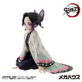 G.E.M. Series Demon Slayer: Kimetsu no Yaiba Tenohira Shinobu-san (Re-run) thumbnail 2