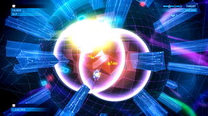 Geometry Wars 3: Dimensions Evolved_