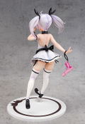 Girls' Frontline 1/7 Scale Pre-Painted Figure: Five-seven Fenfen's Adventures thumbnail 5