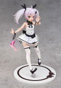 Girls' Frontline 1/7 Scale Pre-Painted Figure: Five-seven Fenfen's Adventures thumbnail 6