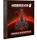 Habroxia 2 [Limited Edition] <span class="ext ext_LE">LE</span> <span class="ext" style="background-color: #003082; color: #FFFFFF;">PLAY EXCLUSIVES</span> thumbnail 6