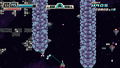 Habroxia 2 [Limited Edition] <span class="ext ext_LE">LE</span> <span class="ext" style="background-color: #003082; color: #FFFFFF;">PLAY EXCLUSIVES</span> thumbnail 8