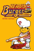Heavy Burger <span class="ext" style="background-color: #2a475e; color: #FFFFFF;">STEAM</span> <span class="ext ext_digital">digital</span> thumbnail 1