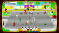 Heavy Burger <span class="ext" style="background-color: #2a475e; color: #FFFFFF;">STEAM</span> <span class="ext ext_digital">digital</span> thumbnail 4