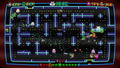 Heavy Burger <span class="ext" style="background-color: #2a475e; color: #FFFFFF;">STEAM</span> <span class="ext ext_digital">digital</span> thumbnail 7