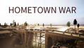 Hometown War <span class="ext" style="background-color: #2a475e; color: #FFFFFF;">STEAM</span> <span class="ext ext_digital">digital</span> thumbnail 1