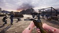 Hometown War <span class="ext" style="background-color: #2a475e; color: #FFFFFF;">STEAM</span> <span class="ext ext_digital">digital</span> thumbnail 2
