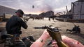 Hometown War <span class="ext" style="background-color: #2a475e; color: #FFFFFF;">STEAM</span> <span class="ext ext_digital">digital</span> thumbnail 3