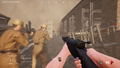 Hometown War <span class="ext" style="background-color: #2a475e; color: #FFFFFF;">STEAM</span> <span class="ext ext_digital">digital</span> thumbnail 6