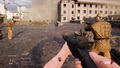 Hometown War <span class="ext" style="background-color: #2a475e; color: #FFFFFF;">STEAM</span> <span class="ext ext_digital">digital</span> thumbnail 7