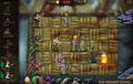 Hunters of the Dead <span class="ext" style="background-color: #2a475e; color: #FFFFFF;">STEAM</span> <span class="ext ext_digital">digital</span> thumbnail 2