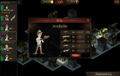 Hunters of the Dead <span class="ext" style="background-color: #2a475e; color: #FFFFFF;">STEAM</span> <span class="ext ext_digital">digital</span> thumbnail 4