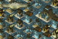 Hunters of the Dead <span class="ext" style="background-color: #2a475e; color: #FFFFFF;">STEAM</span> <span class="ext ext_digital">digital</span> thumbnail 5