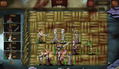 Hunters of the Dead <span class="ext" style="background-color: #2a475e; color: #FFFFFF;">STEAM</span> <span class="ext ext_digital">digital</span> thumbnail 6