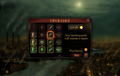 Hunters of the Dead <span class="ext" style="background-color: #2a475e; color: #FFFFFF;">STEAM</span> <span class="ext ext_digital">digital</span> thumbnail 7