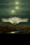 Hunters of the Dead <span class="ext" style="background-color: #2a475e; color: #FFFFFF;">STEAM</span> <span class="ext ext_digital">digital</span> thumbnail 1