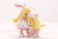 Ichigeki Sacchu!! HoiHoi-san 1/1 Scale Plastic Model Kit: HoiHoi-san & HoiHoi-san Mini Alice Color Set thumbnail 15