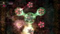 Ion Assault <span class="ext" style="background-color: #2a475e; color: #FFFFFF;">STEAM</span> <span class="ext ext_digital">digital</span> thumbnail 10