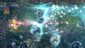 Ion Assault <span class="ext" style="background-color: #2a475e; color: #FFFFFF;">STEAM</span> <span class="ext ext_digital">digital</span> thumbnail 11