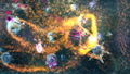 Ion Assault <span class="ext" style="background-color: #2a475e; color: #FFFFFF;">STEAM</span> <span class="ext ext_digital">digital</span> thumbnail 3