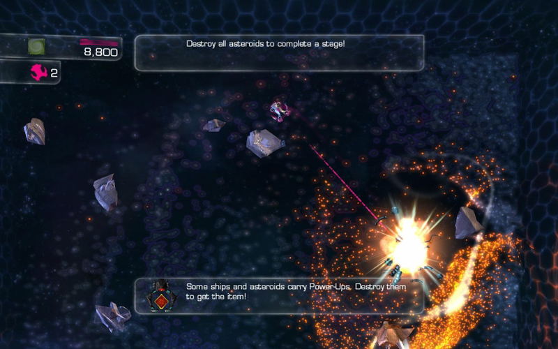 Ion Assault <span class="ext" style="background-color: #2a475e; color: #FFFFFF;">STEAM</span> <span class="ext ext_digital">digital</span> image 7