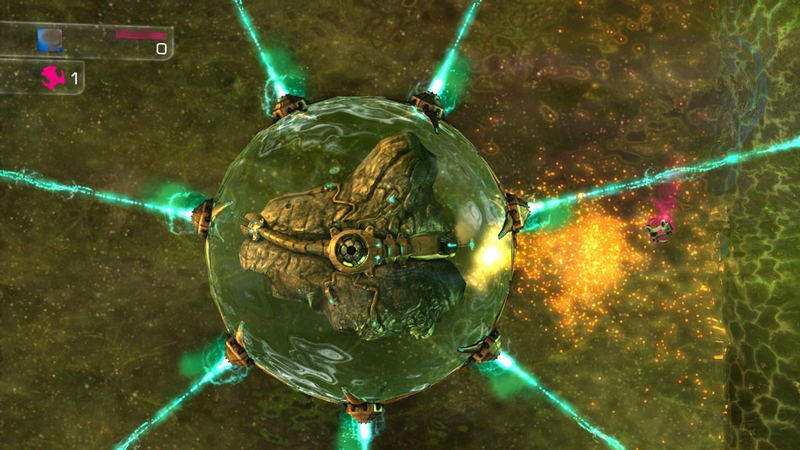 Ion Assault <span class="ext" style="background-color: #2a475e; color: #FFFFFF;">STEAM</span> <span class="ext ext_digital">digital</span> image 9