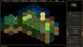 Leylines <span class="ext" style="background-color: #2a475e; color: #FFFFFF;">STEAM</span> <span class="ext ext_digital">digital</span> thumbnail 2