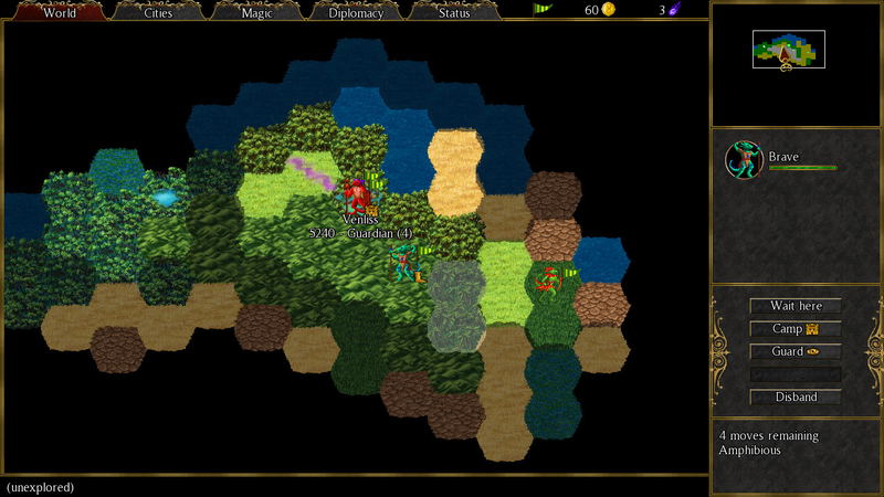Leylines <span class="ext" style="background-color: #2a475e; color: #FFFFFF;">STEAM</span> <span class="ext ext_digital">digital</span> image 2