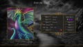 Leylines <span class="ext" style="background-color: #2a475e; color: #FFFFFF;">STEAM</span> <span class="ext ext_digital">digital</span> thumbnail 6