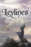 Leylines <span class="ext" style="background-color: #2a475e; color: #FFFFFF;">STEAM</span> <span class="ext ext_digital">digital</span> thumbnail 1
