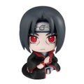 LookUp Naruto Shippuden: Itachi Uchiha thumbnail 1
