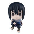 LookUp Naruto Shippuden: Sasuke Uchiha thumbnail 2
