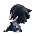 LookUp Naruto Shippuden: Sasuke Uchiha thumbnail 4