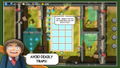Man in a Maze: Deathmatch <span class="ext" style="background-color: #2a475e; color: #FFFFFF;">STEAM</span> <span class="ext ext_digital">digital</span> thumbnail 4