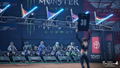 Monster Energy Supercross - The Official Videogame 4 thumbnail 10