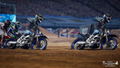 Monster Energy Supercross - The Official Videogame 4 thumbnail 4