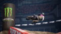 Monster Energy Supercross - The Official Videogame 4 thumbnail 5