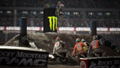 Monster Energy Supercross - The Official Videogame 4 thumbnail 6