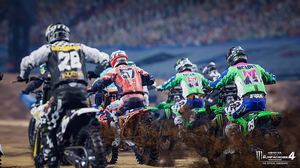 Monster Energy Supercross - The Official Videogame 4_