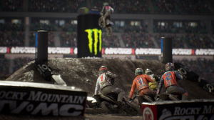 Monster Energy Supercross - The Official Videogame 4_