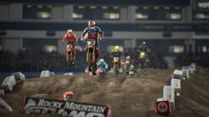 Monster Energy Supercross - The Official Videogame 4_