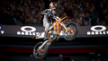 Monster Energy Supercross - The Official Videogame 4 thumbnail 9