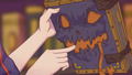 My Aunt is a Witch [Limited Edition] <span class="ext ext_LE">LE</span> <span class="ext" style="background-color: #003082; color: #FFFFFF;">PLAY EXCLUSIVES</span> thumbnail 8