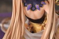 National Treasure 1/7 Scale Pre-Painted Figure: Cup of Eternal Solid Gold thumbnail 7