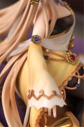 National Treasure 1/7 Scale Pre-Painted Figure: Cup of Eternal Solid Gold thumbnail 8