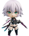 Nendoroid No. 1515 Fate/Grand Order: Assassin/Jack the Ripper thumbnail 1