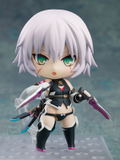 Nendoroid No. 1515 Fate/Grand Order: Assassin/Jack the Ripper thumbnail 2